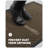 Pinchos Non-Slip Doormat-1704147820-1704147822