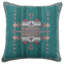 Housse de coussin carré et insert-1156733921