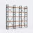 Etagere Bookcase-668595925