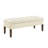 Derek Velvet Tufted Ottoman with Hidden Storage-1227884151