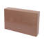 Ensemble de rangement de bureau 64 tiroirs-1638703198