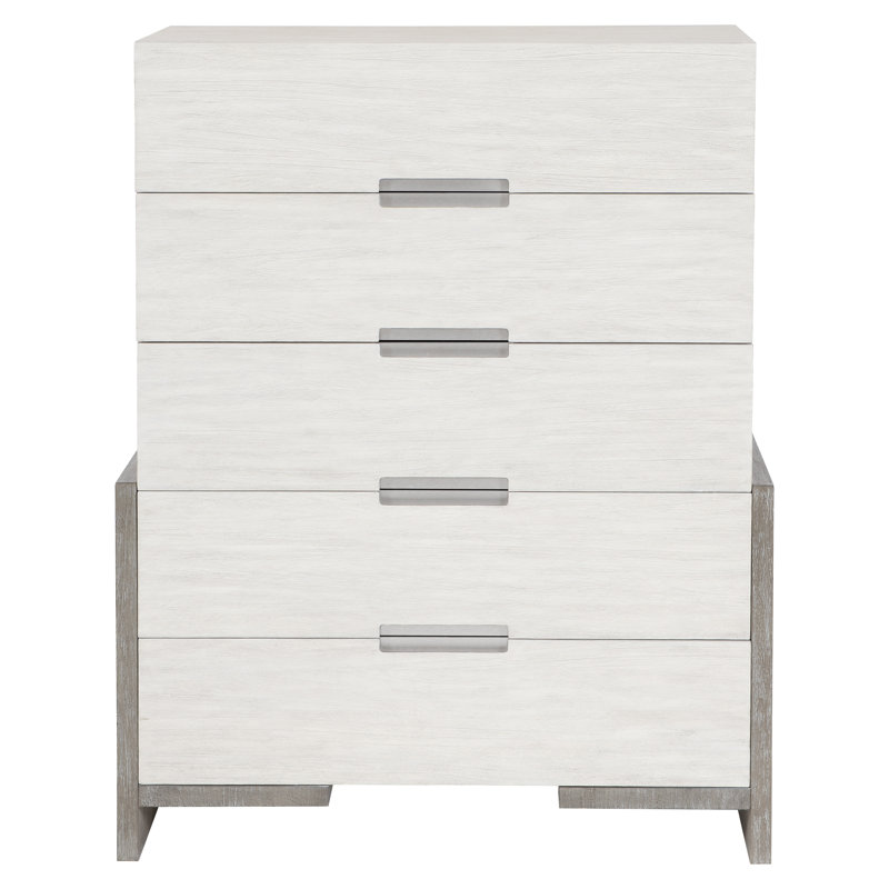 Foundations Tall Drawer Chest