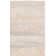Vesper Performance Striped Rug
