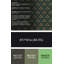 Geometric Indoor Rug-68546703
