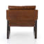 Emmett Armchair-1125524447