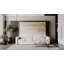 Neidelin Upholstered Bed-1188136282