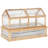 Sarik Hobby Greenhouse,wood-602393385-597714902