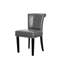 Chaise d'appoint Meier-545194675