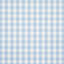 Willa Check Small Wallpaper-61167113