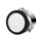 Kentrell Stainless Steel Ice Bucket-77616844