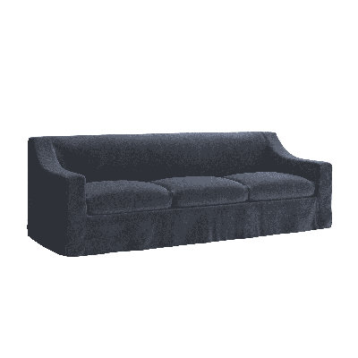 Evergreen Sofa