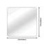 Miroir mural mural en métal pour salle de bain-544916435-544916430