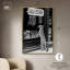 «Wild Cravings» par Art Remedy-112538300-113440895-112538307