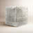 Upholstered Pouf-1524006759