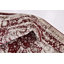 Tapis oriental Brandt-124454697-124454705