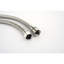 59 Inch Stainless Steel Shower Hose-125382380