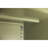 Metal storage cabinet-1524980459