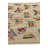 Odell Ivory Rug