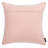 Sunderland Snowflake Pillow