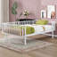 Canapé-lit Sturdy-930159646