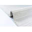 Tapis anti-allergique beige bouclé Micheal-696266552