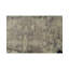 Geometric Area Rug
