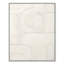 Stratus Print by Blakley, Shana-1957885798