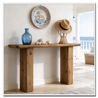 Console Table,Sofa Table