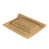 Beige is out of stock