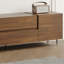 Meuble télé Modern-711953497