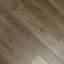 Plancher de bois franc d'ingénierie London Oak-35610448