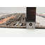 Tapis linéaire Whittney-41665871