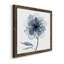 «Little Things», art textuel sur toile-762767824-762768525