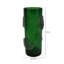 Glass Handmade Vase For Living Room Furniture, Luxury Decoration Handmade Vase-646629546