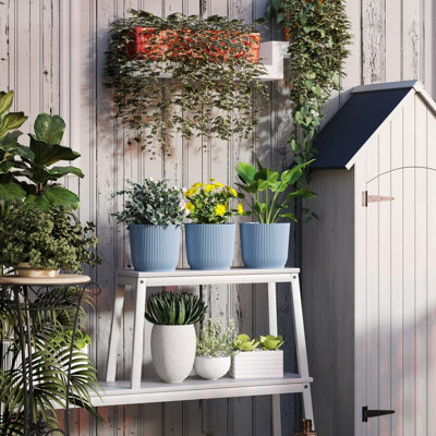 Pot Planter
