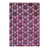 Contemporary One-of-a-Kind 10' 0" X 14' 3" Hand Knotted Area Rug