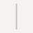 Dimmable LED Bath Bar Vanity Light with Dimmer-92927662-92927667