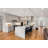 Iola 1 - Light Single Pendant-1123650386-1123650384