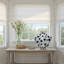 Vase Jill Bulbus - petit-168466431