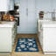 Tapis de cuisine intérieur / extérieur Monchat-793681122-793681121