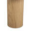 Table basse à 3 pieds Moraga-120797360-120797359
