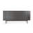 Edmonds - Modern Smoked Ash Buffet