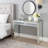 Dax 43'' Console Table