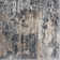 Tapis gris Seren
