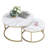Emmaline Frame 2 Nesting Coffee Tables-1840660831-1814072578