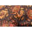 Teimani Navy Rug 2'9" x 4'7"