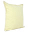 Housse de coussin Madison-958299113-955836062-1004043270