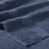 Navy is out of stock