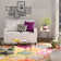 Ewalt Side Table
