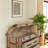 41.33 Sideboard